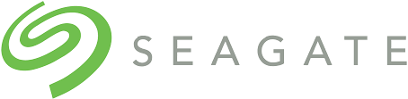 File:Seagate logo.svg - Wikipedia