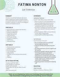 Wir bieten einen kostenlosen patientenverfügung vordruck. Lab Technician Cv Word Medical Laboratory Technician Cv Format January 2021 To Make The Cv Effective And Attractive Start With The Core Competencies Of The Candidate Either In Plain Summary
