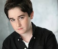 Oradell Performer Makes Off-Broadway Debut This Week