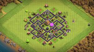 First of all, we will be covering about the town hall 7 war base anti 3 stars with 3 air defenses. 35 Best Th7 Farming Base Links 2021 New Anti Everything