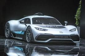 Mercedes Amg Project One Mercedes Amg Mercedes Benz Amg Mercedes Benz
