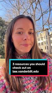 Vanderbilt Schoolhouse Portfolio