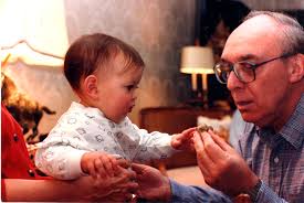 Frank Bennett Reisman