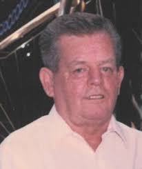 John F. "Jack" Tighe Obituary May 15, 2019