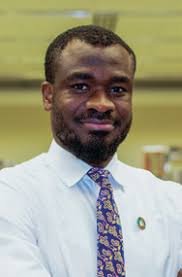 CELEBRATING THE CLASS OF 2025