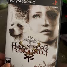 Custom PS2 Order Contact Me Before Purchase!!!