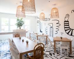 Andrea's dining room ei tegutse valdkondades american restoranid, restoranid, seafood restoranid, baarid, pubid ja baarid, itaalia restoranides. Pen Knife