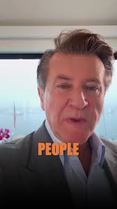 Dan Santaniello CIMC®