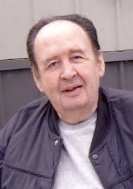 Michael Wayne Nance (1943-2010)