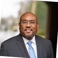 20+ "Strother Jr" profiles