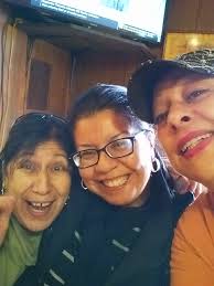 Our Taco House Cooperative