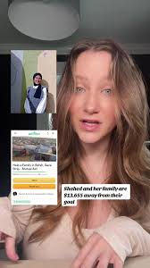 Sara 🤍📚 (@sarasbooked)’s videos with original sound