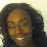 Ebony Jefferson's Instagram, Twitter & Facebook