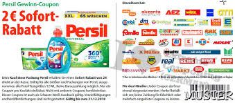 We did not find results for: 2 Persil Coupon Aus Extreme Couponing German Facebook