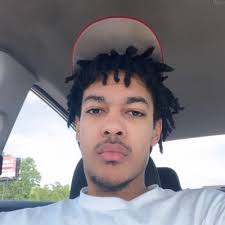 Chris💫 (@CCONN23)