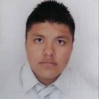 30+ "Zaid Flores" profiles