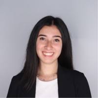 132000+ "Isabella -c-" profiles