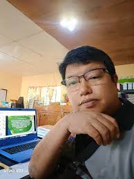 Good Afternoon Family 🤩 Let's Engage, 6/6 & F4F, I Reloaded On ⭐️'s So I'm  Sharing With All That's Active