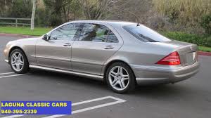 Check spelling or type a new query. 2006 Mercedes Benz S500 Laguna Classic Cars Automotive Art