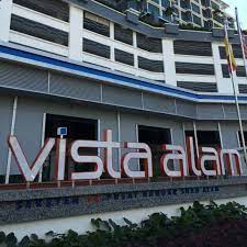 List of vista alam studio apartment, house, condo for rent. Vista Alam Home Facebook