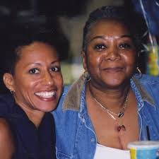 Brandon Bagwell's Instagram, Twitter & Facebook