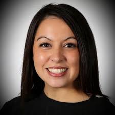 DHS Realty Real Estate: Comprehensive Services in Plano, TX