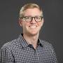 Profile Picture of Brian Sprouse, MD | Faculty - RUSH University (@rush.edu) on Google