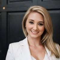 Marcella Miller's Instagram, Twitter & Facebook