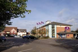 View 8 photos and read 742 reviews. Premier Inn Reading Caversham Bridge Hotel Updated 2021 Prices Reviews And Photos Tripadvisor