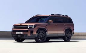 Image result for Medium Copper 1979 Hyundai