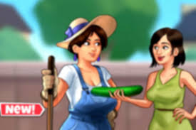 The summertime saga all cookie jar unlock apk for on a android version: Download Summertime Saga Walkthrough Unlock Cookie Jar Free For Android Summertime Saga Walkthrough Unlock Cookie Jar Apk Download Steprimo Com