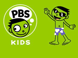 Home › uncategories › pbs kids dot dash swimming : Xzmqqqxqxyumwm
