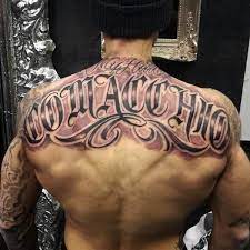 The professional skateboarder has a skate park complete with angels and a sunset. 100 Amazing Lowrider Tattoo Designs Ideas All Teens Talk In 2021 Back Tattoos For Guys Polynesian Tattoo Tattoos For Guys