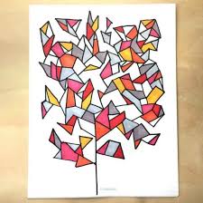 Exquisite corpse drawing games for kids. Simple Drawing Games To Get Kids Creative
