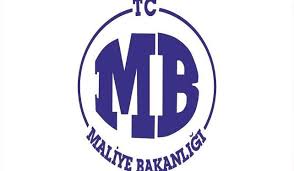 Maliye, dünya uygulamasında hazineyi de kapsayan bir anlam taşır. Maliye Bakanligi 100 Hazine Avukati Alacak