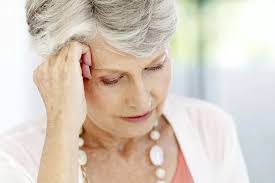 Ex-TV boss Sian Doyle rushed to hospital for 'overdose' after bullying  allegations