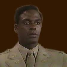 Howard Rollins ~ Detailed Biography with [ Photos