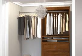 Shop by departments, or search for specific item(s). Closet Overhaul Costco