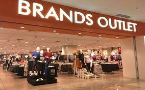 Get their location and phone number here. Brands Outlet Ioi City Mall Sdn Bhd