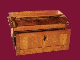 Small wooden storage bench amish furniture | entryway bench with storage organizer for indoor, bedroom, living room, hallway (black). Amish Furniture Oak Toy Storage Bench Hall Seating Mission Shoe Storage Unit Delivery Included