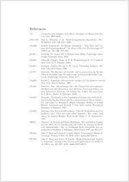 • it is difficult to manage sorting manually, whereas, some bibliography styles sort entries in alphabetical order automatically. How To Order Bibliography Alphabetically In Latex Tex Latex Stack Exchange