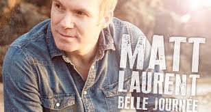 Matt Laurent Presents His New Extract “Belle Journée” > BAM Agency