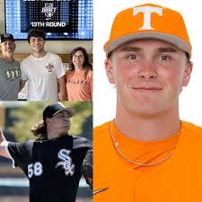 Ellis County, Kansas showing they can play a little baseball in Western  Kansas. Dylan Dreiling (Hays HS '22): 2024 College World Series Most  Outstanding Player for National Champion Tennessee& Second Round Pick