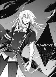 Pin By Zulya Kim On Assassin S Pride Manga Anime Movies Artist Inspiration Manga Art