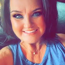 Lake Cumberland Funeral Home