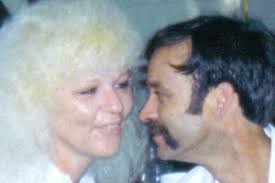 Fundraiser for Debby Carter by Sandra B. : Stand by Walt: Community's Hero  Needs Us