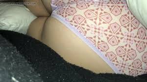 Mi Mujer En Calsoncito Cachetero, Free HD Porn c6