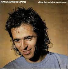 Sirima nicole wiratunga , known simply by her first name sirima, was a singer who sang in english and french. Sirima Et Jean Jacques Goldman 7 La Bas France Vg Ex Eur 7 99 Picclick De