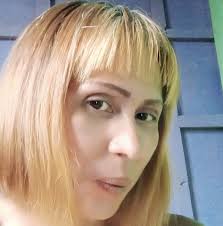 Congratulations to San Carlos City, Neg. Occ. for winning for the 2nd time  the ASEAN Clean Tourist City Awards (2020-2022)