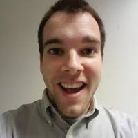 Matt DeMarco Email & Phone Number